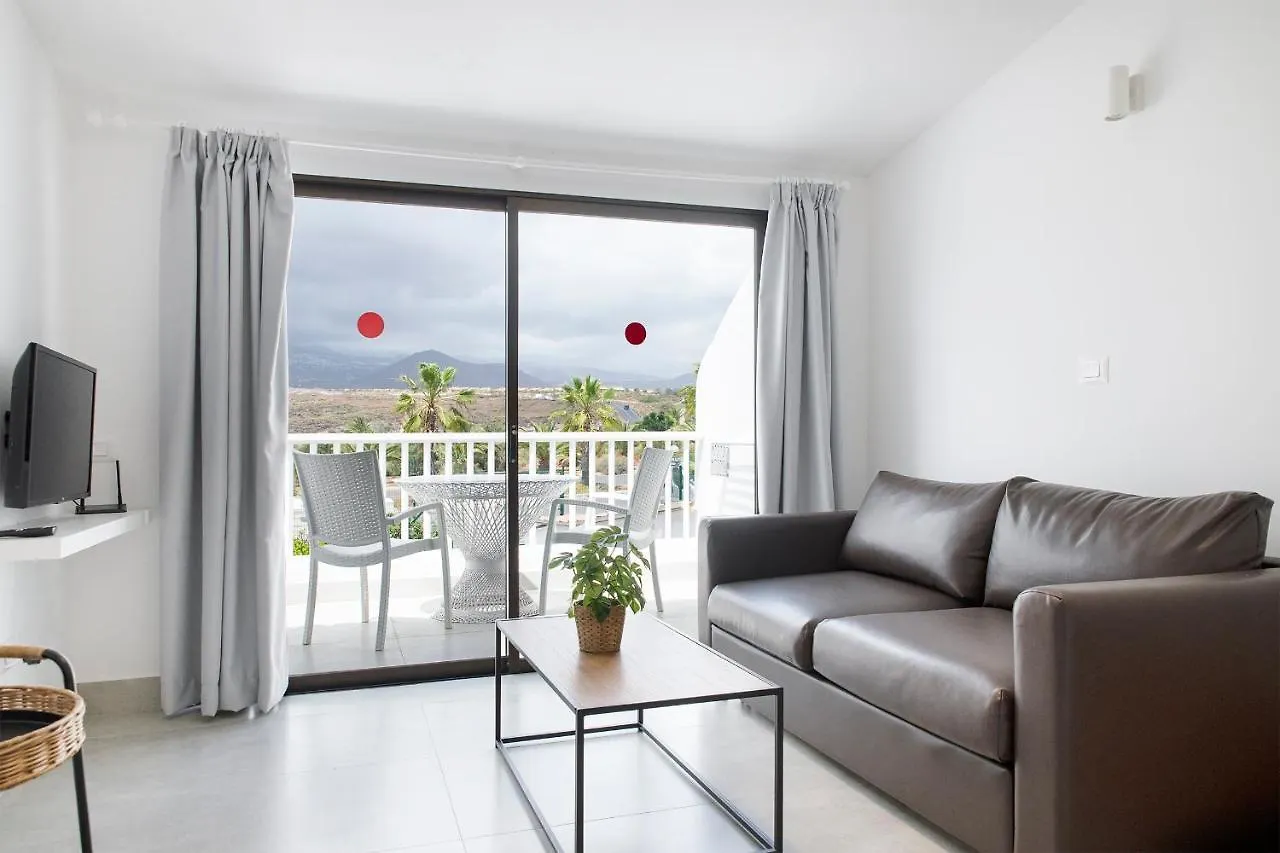 The Club - Accommodation - Dining - Events 산미겔데아보나 아파트