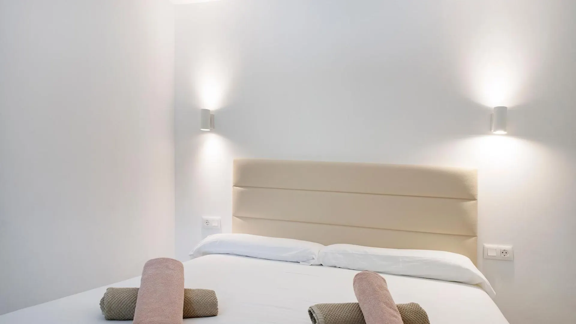 The Club - Accommodation - Dining - Events San Miguel de Abona