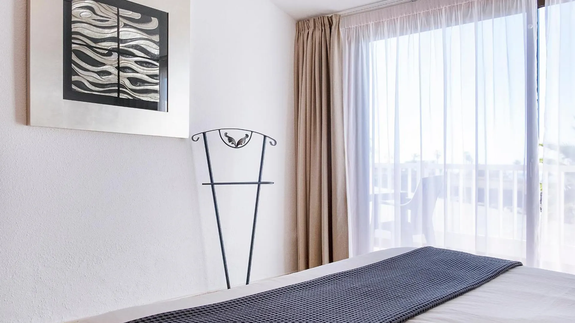 Apartment The Club - Accommodation - Dining - Events San Miguel de Abona