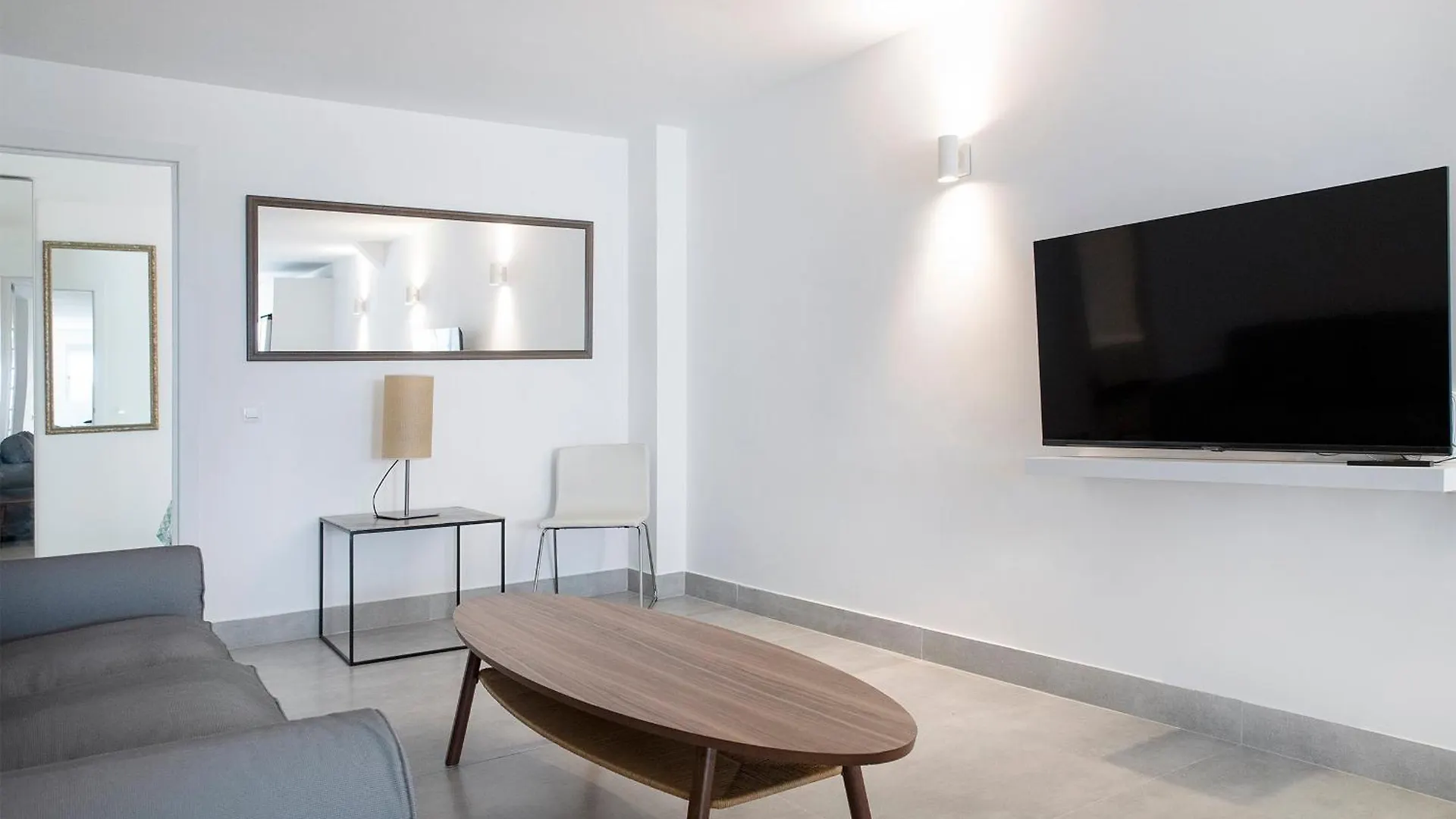 The Club - Accommodation - Dining - Events San Miguel de Abona 0*,