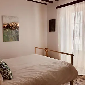 La Moderna Cádiz