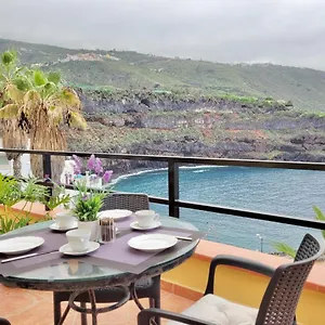 Appartement Casa Irlanda, San Marcos (Tenerife)