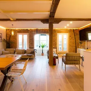 https://new-abando-by-staynnapartments.sansebastianhotels.net