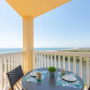 Mar Y Sol Appartement Empuriabrava