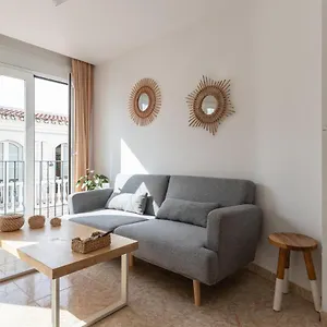 https://calmahouse-adults-only-nice-flat-near-the-beach-with-free-wifi.hotelsinnerja.org