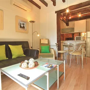 Inside Alhacaba , Granada España