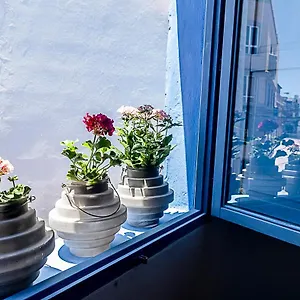  Appartement Lazurite Maspalomas Sur Gran Canaria