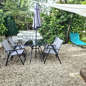 https://spacious-studio-with-patio.sansebastianhotels.net