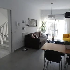 malaga-apartamentos-malaga-29012-3.es-andalucia.com/