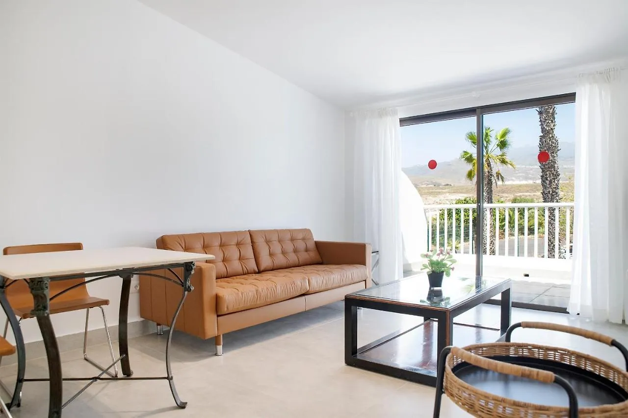 The Club - Accommodation - Dining - Events Σαν Μιγκέλ ντε Αμπόνα