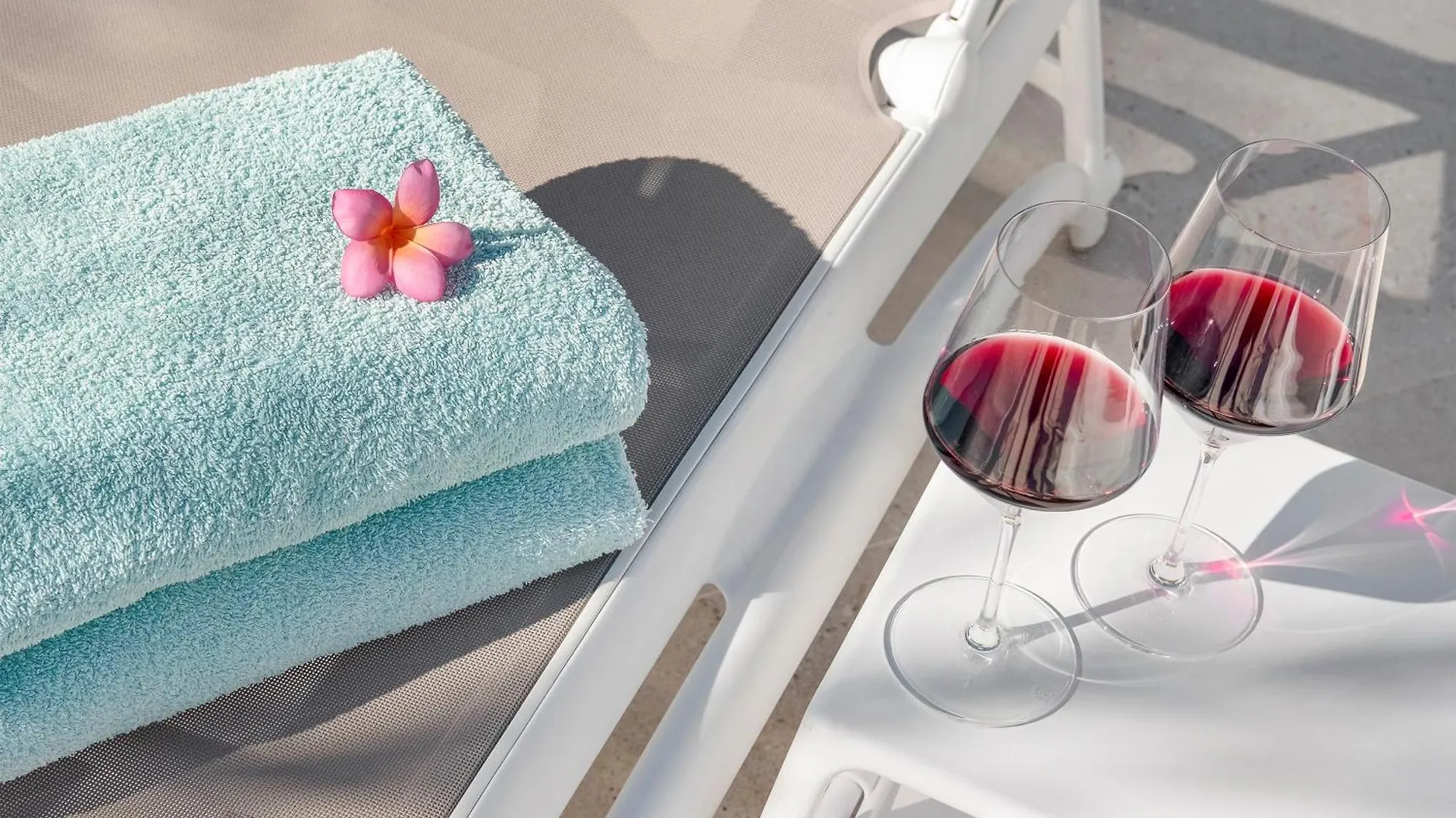 The Club - Accommodation - Dining - Events San Miguel de Abona Apartamento