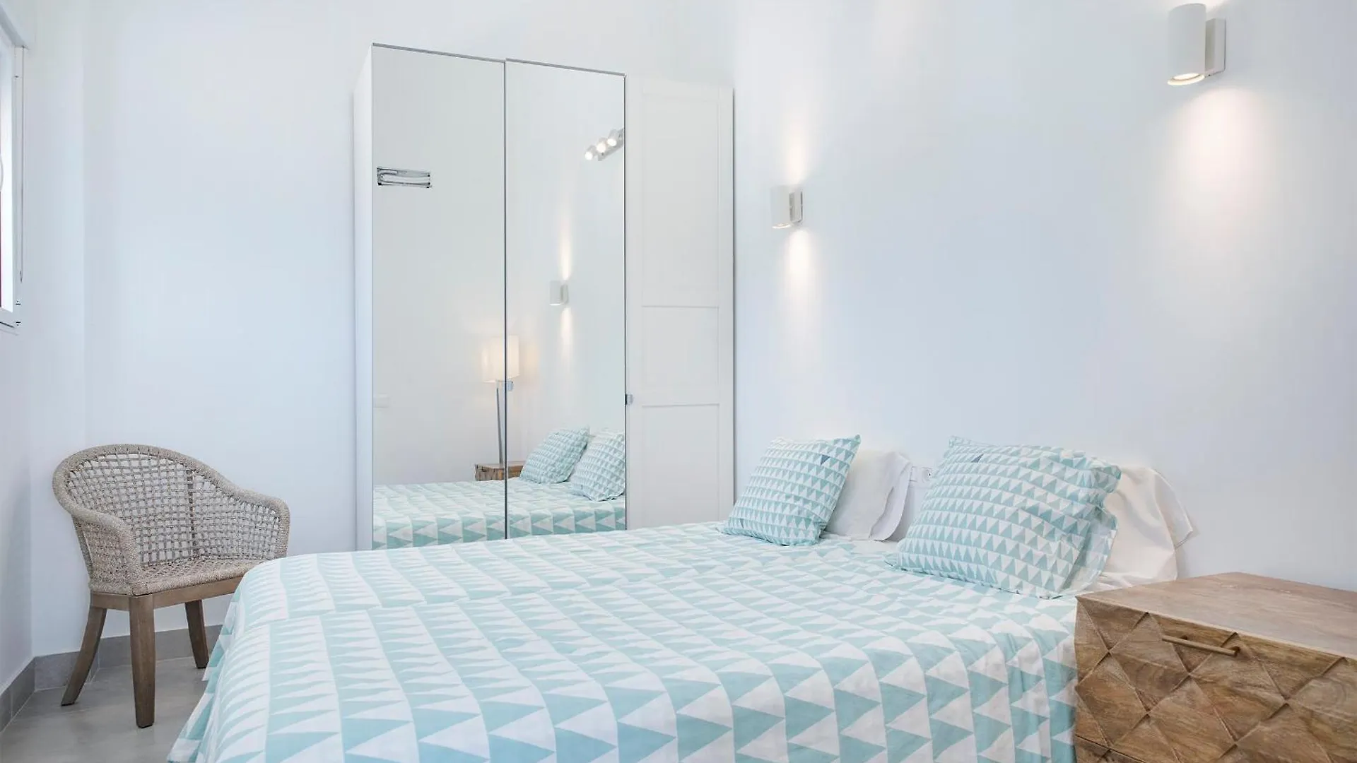 The Club - Accommodation - Dining - Events Σαν Μιγκέλ ντε Αμπόνα