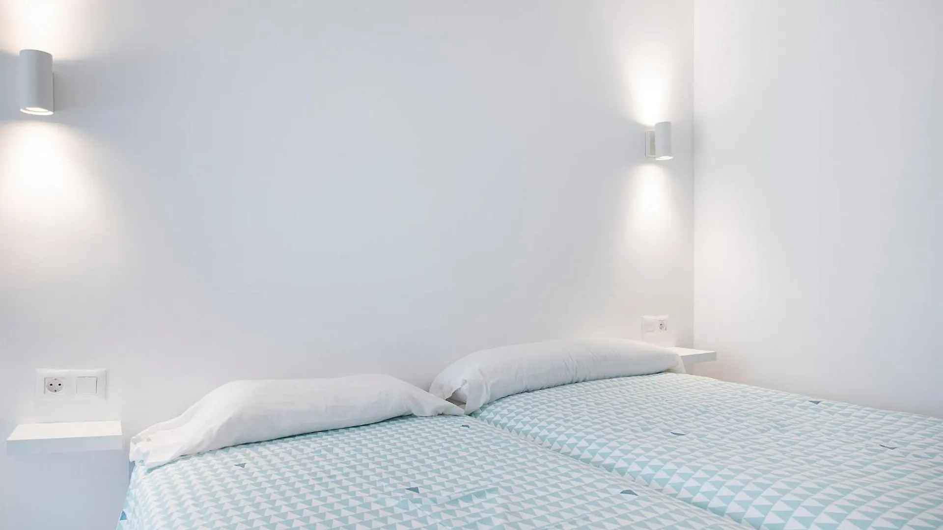 The Club - Accommodation - Dining - Events Σαν Μιγκέλ ντε Αμπόνα
