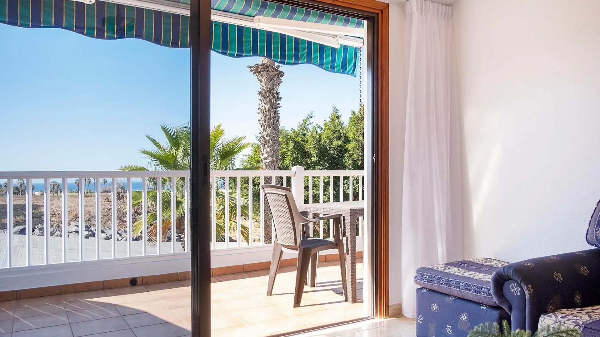 The Club - Accommodation - Dining - Events San Miguel de Abona