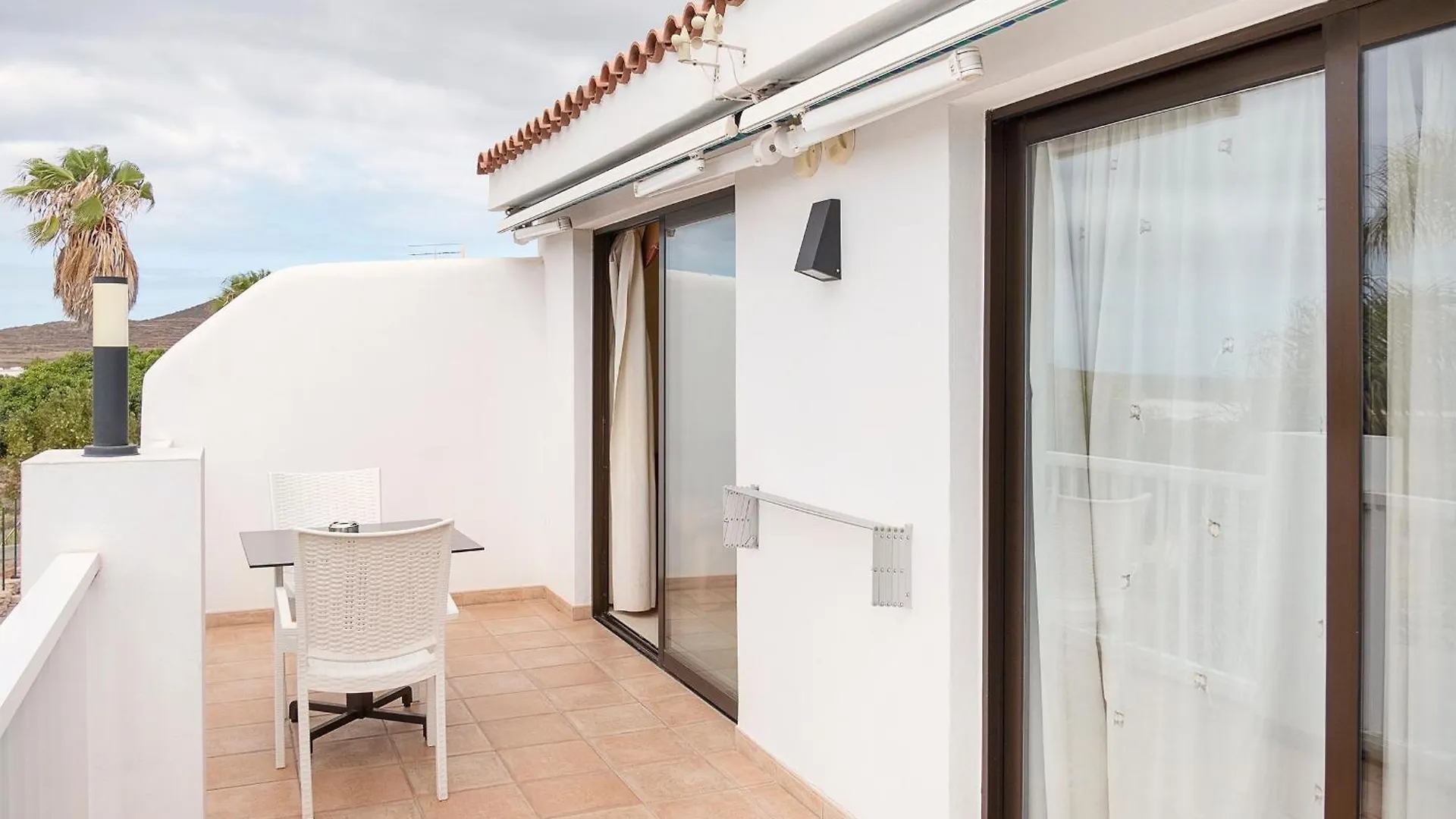 The Club - Accommodation - Dining - Events Σαν Μιγκέλ ντε Αμπόνα Διαμέρισμα
