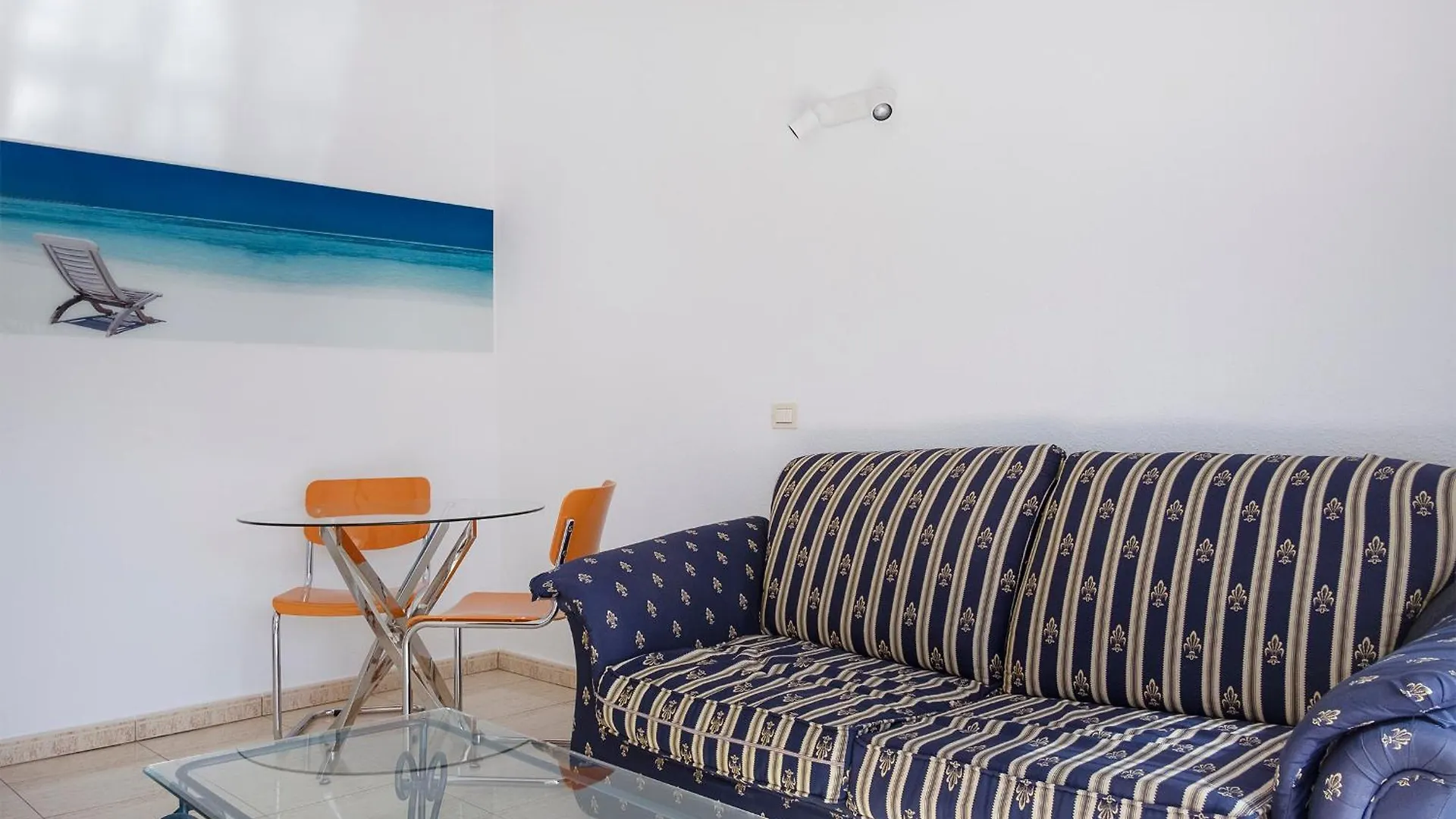 The Club - Accommodation - Dining - Events Σαν Μιγκέλ ντε Αμπόνα 0*,